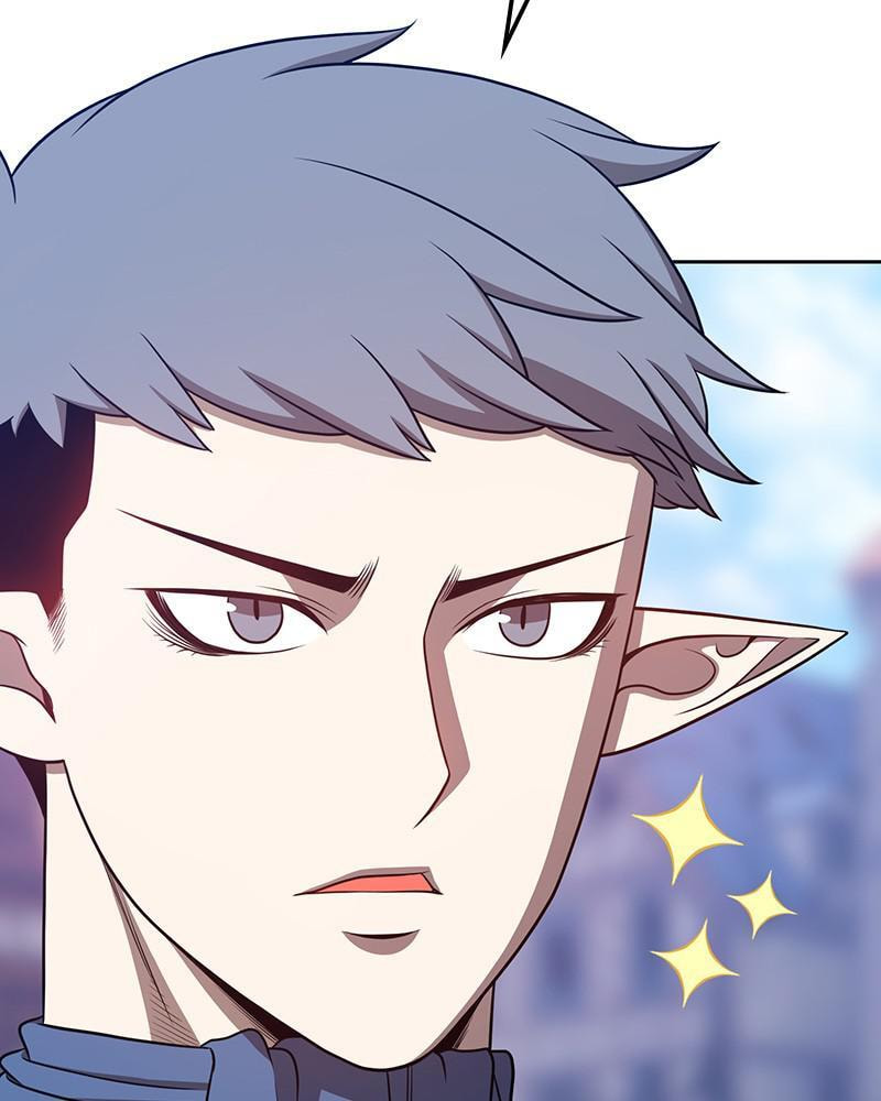 +99 Reinforced Wooden Stick Chapter 16 page 214 - 