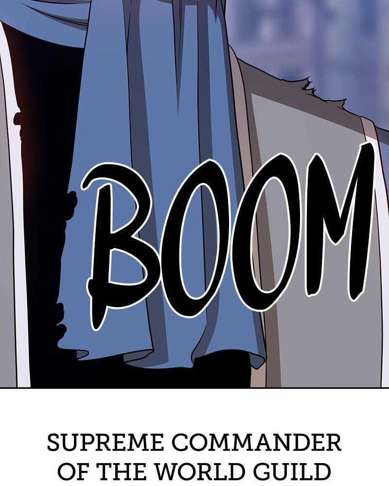 +99 Reinforced Wooden Stick Chapter 16 page 215 - 