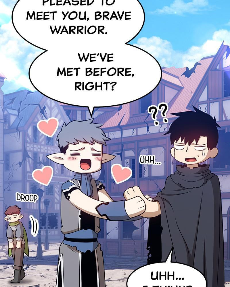 +99 Reinforced Wooden Stick Chapter 16 page 217 - 