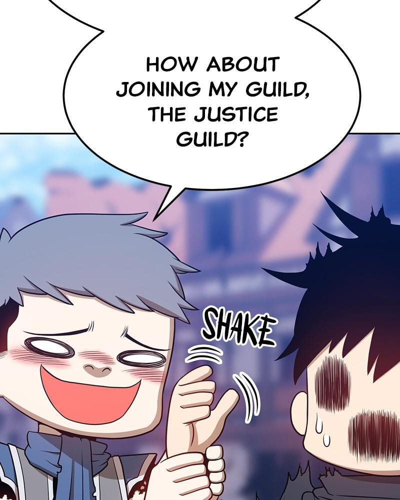 +99 Reinforced Wooden Stick Chapter 16 page 219 - 
