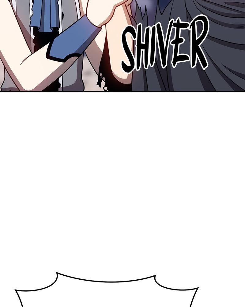 +99 Reinforced Wooden Stick Chapter 16 page 220 - 