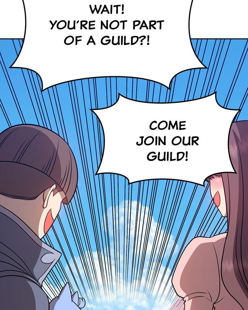 +99 Reinforced Wooden Stick Chapter 16 page 221 - 