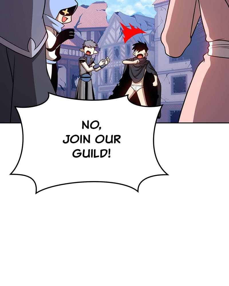 +99 Reinforced Wooden Stick Chapter 16 page 222 - 