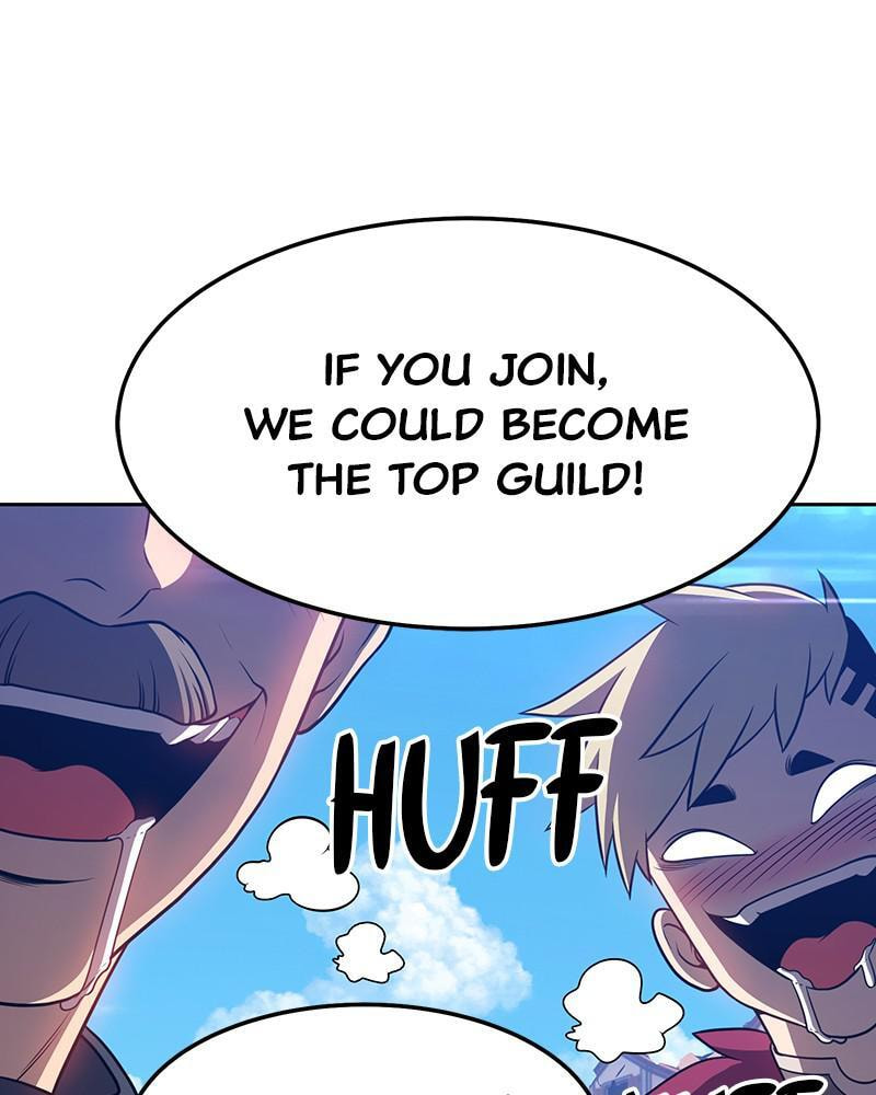 +99 Reinforced Wooden Stick Chapter 16 page 223 - 