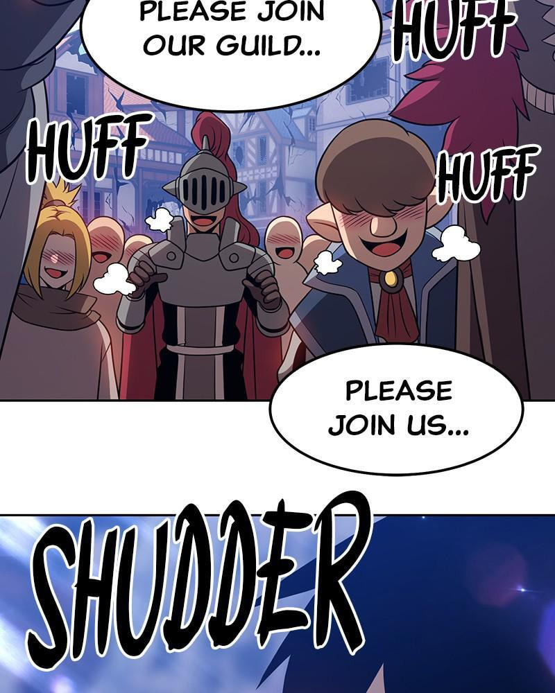 +99 Reinforced Wooden Stick Chapter 16 page 224 - 