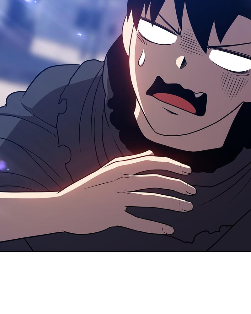 +99 Reinforced Wooden Stick Chapter 16 page 225 - 