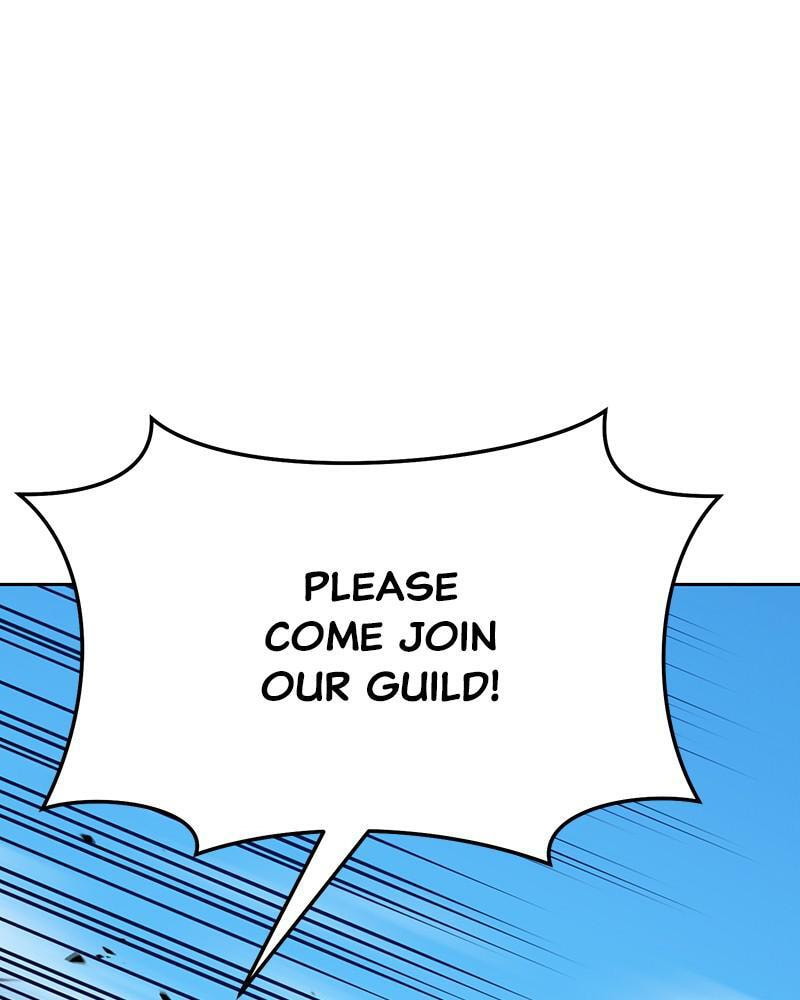 +99 Reinforced Wooden Stick Chapter 16 page 226 - 