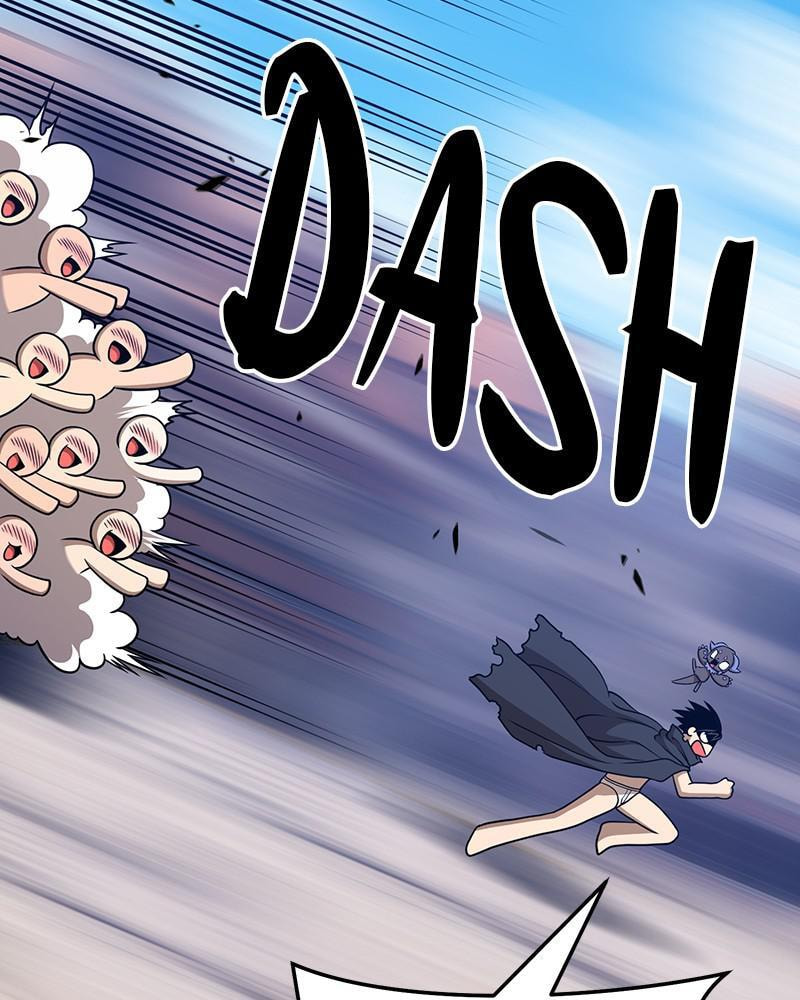 +99 Reinforced Wooden Stick Chapter 16 page 227 - 