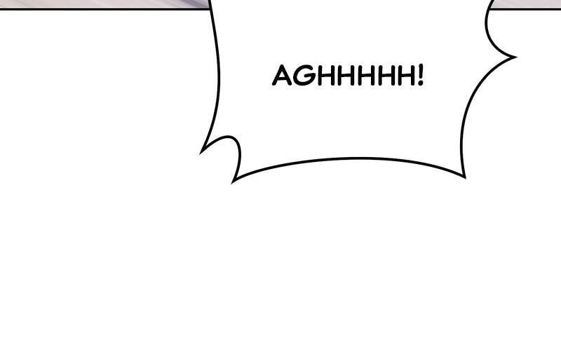 +99 Reinforced Wooden Stick Chapter 16 page 228 - 