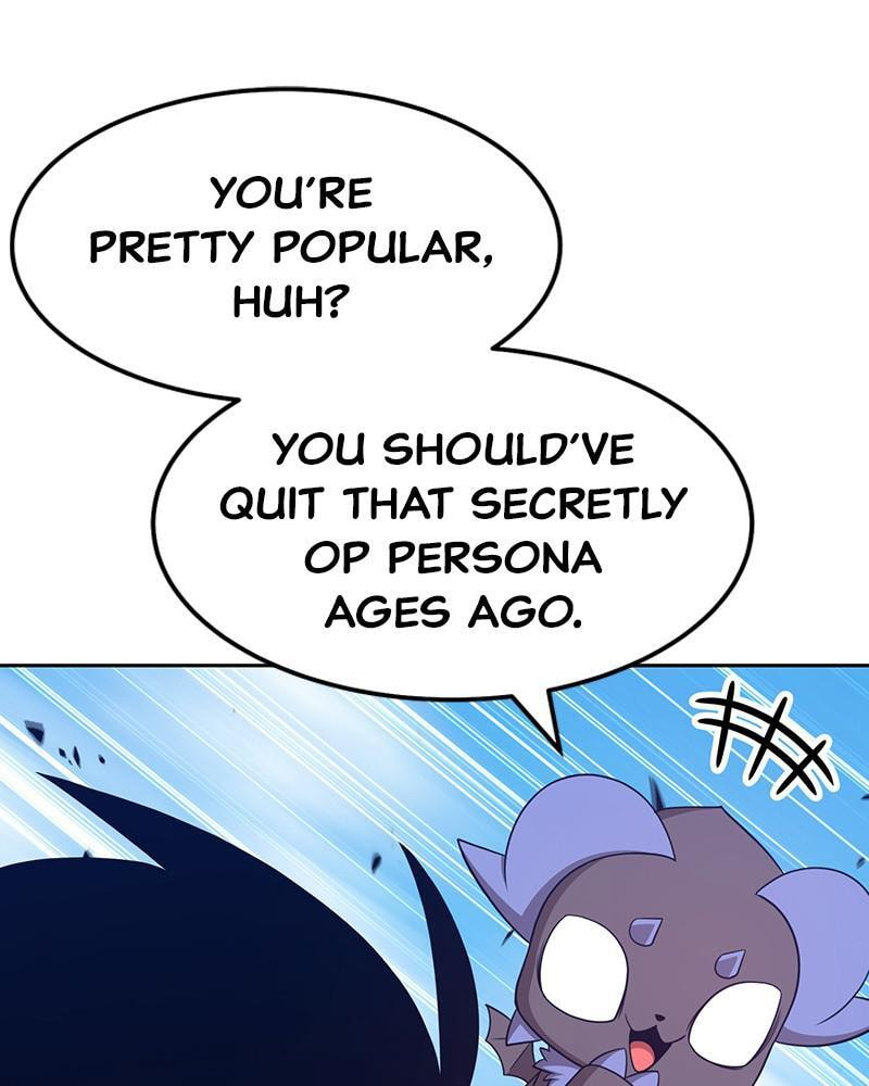+99 Reinforced Wooden Stick Chapter 16 page 229 - 