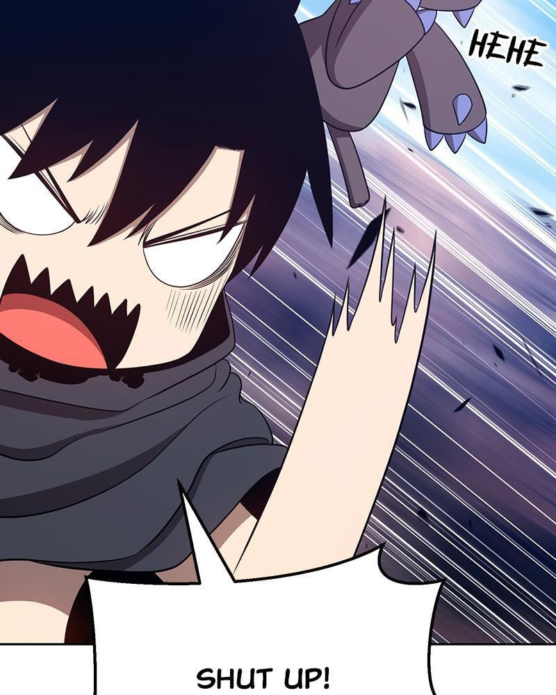 +99 Reinforced Wooden Stick Chapter 16 page 230 - 
