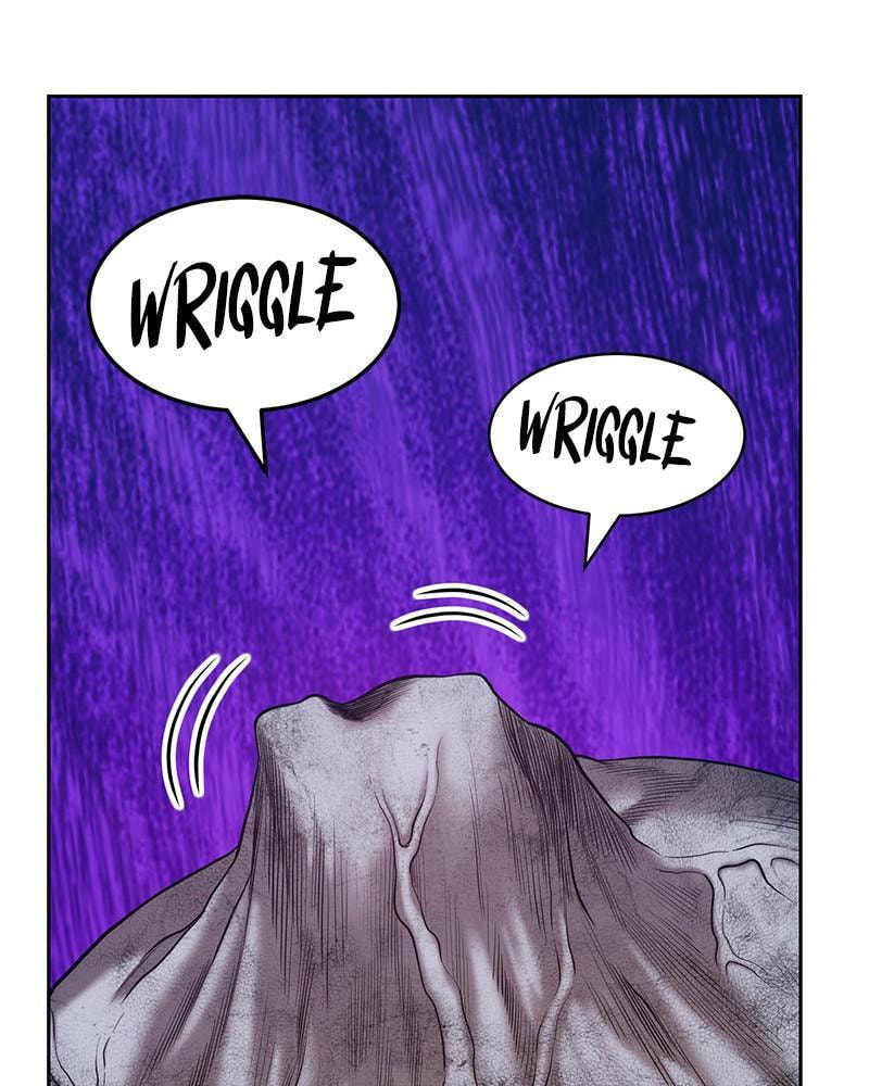 +99 Reinforced Wooden Stick Chapter 16 page 24 - 