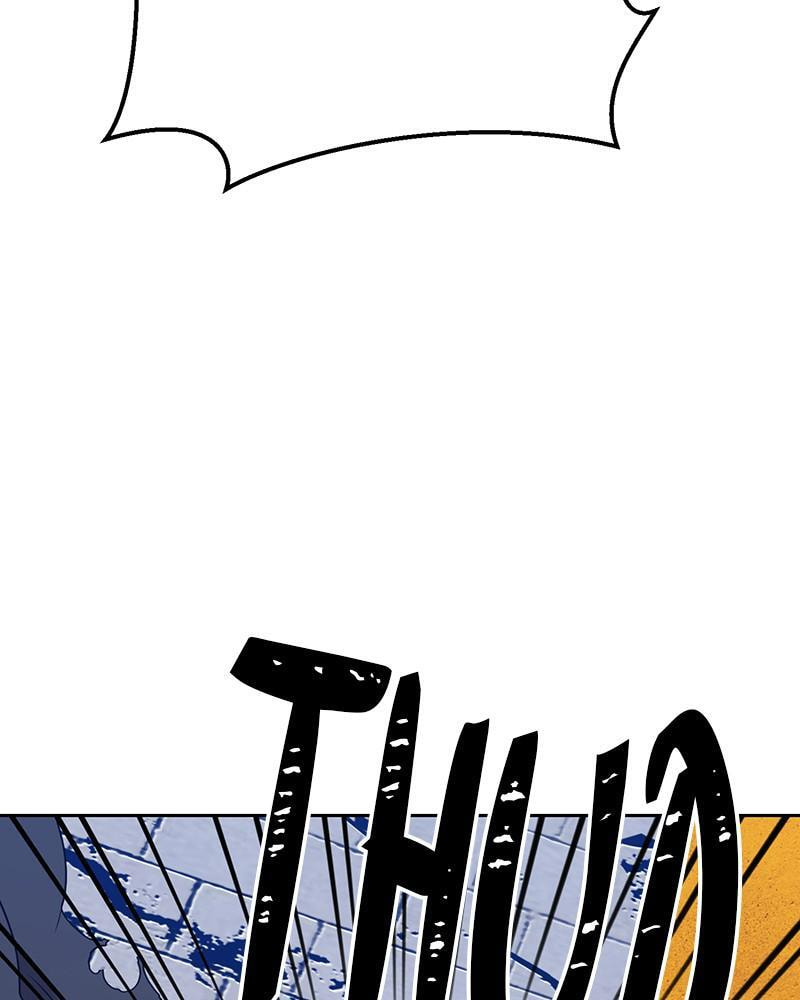 +99 Reinforced Wooden Stick Chapter 16 page 231 - 