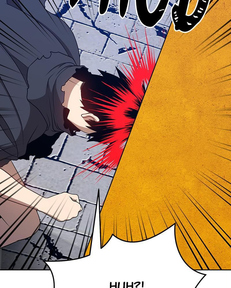+99 Reinforced Wooden Stick Chapter 16 page 232 - 