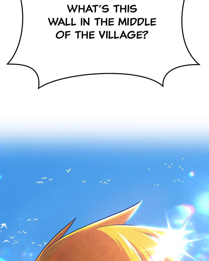 +99 Reinforced Wooden Stick Chapter 16 page 235 - 