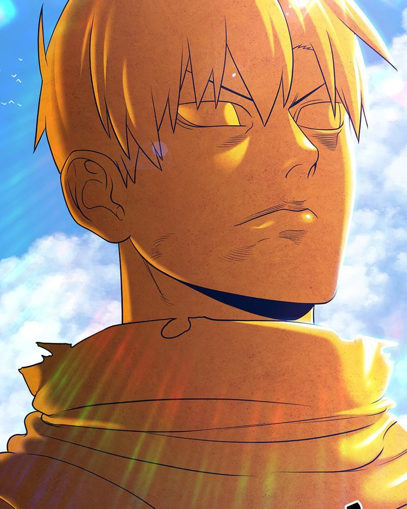 +99 Reinforced Wooden Stick Chapter 16 page 236 - 