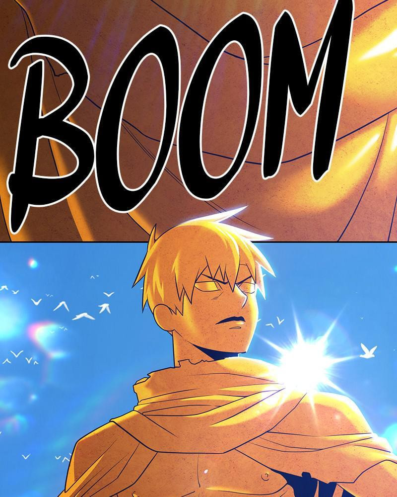 +99 Reinforced Wooden Stick Chapter 16 page 237 - 