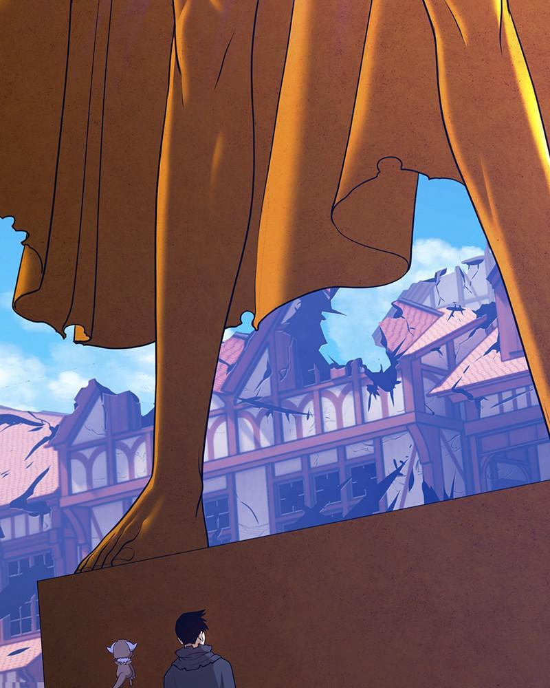 +99 Reinforced Wooden Stick Chapter 16 page 239 - 