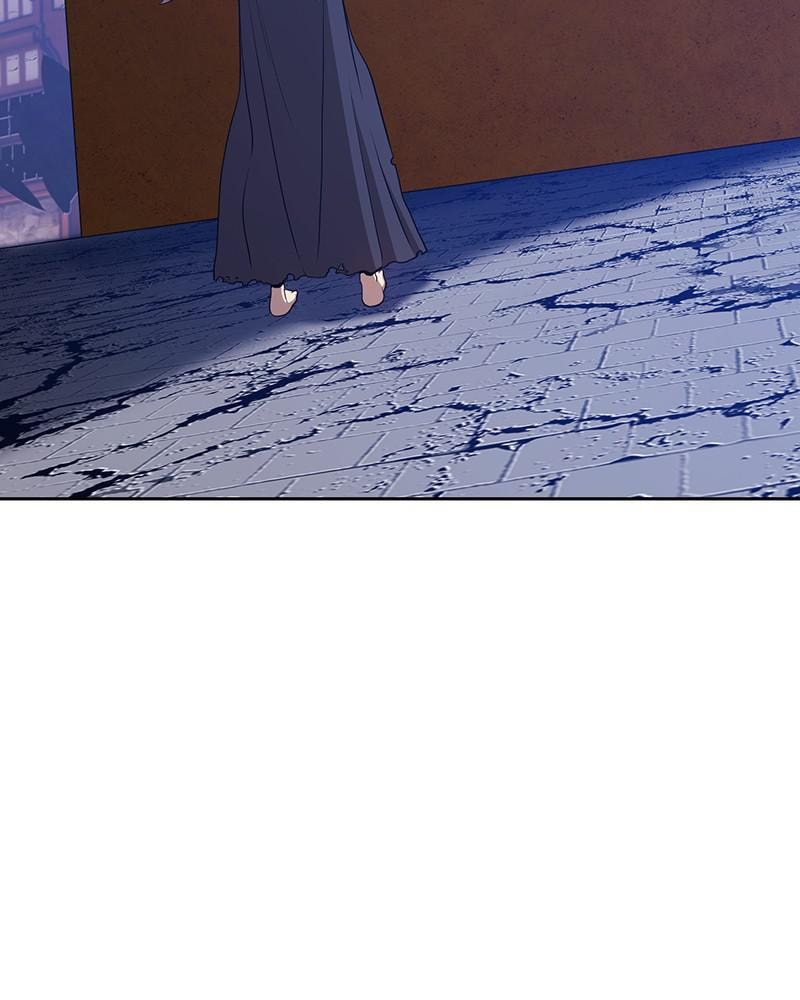 +99 Reinforced Wooden Stick Chapter 16 page 240 - 