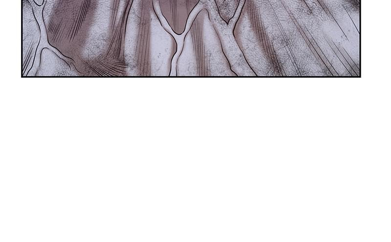 +99 Reinforced Wooden Stick Chapter 16 page 25 - 