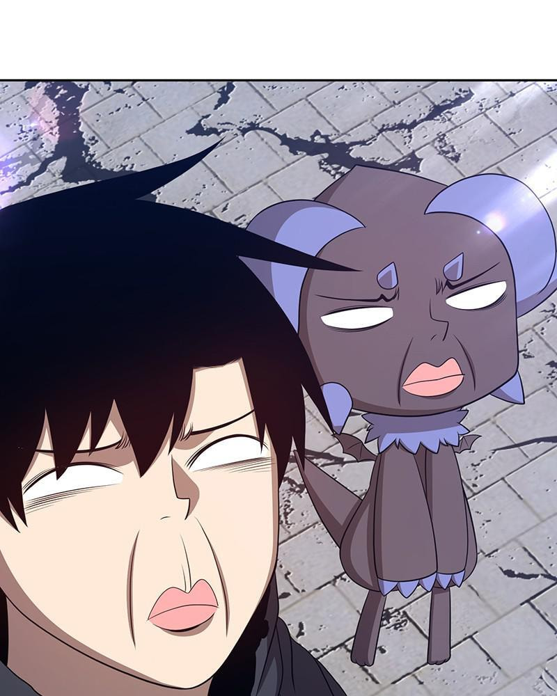 +99 Reinforced Wooden Stick Chapter 16 page 241 - 