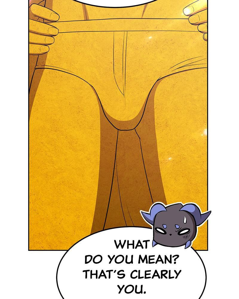 +99 Reinforced Wooden Stick Chapter 16 page 245 - 
