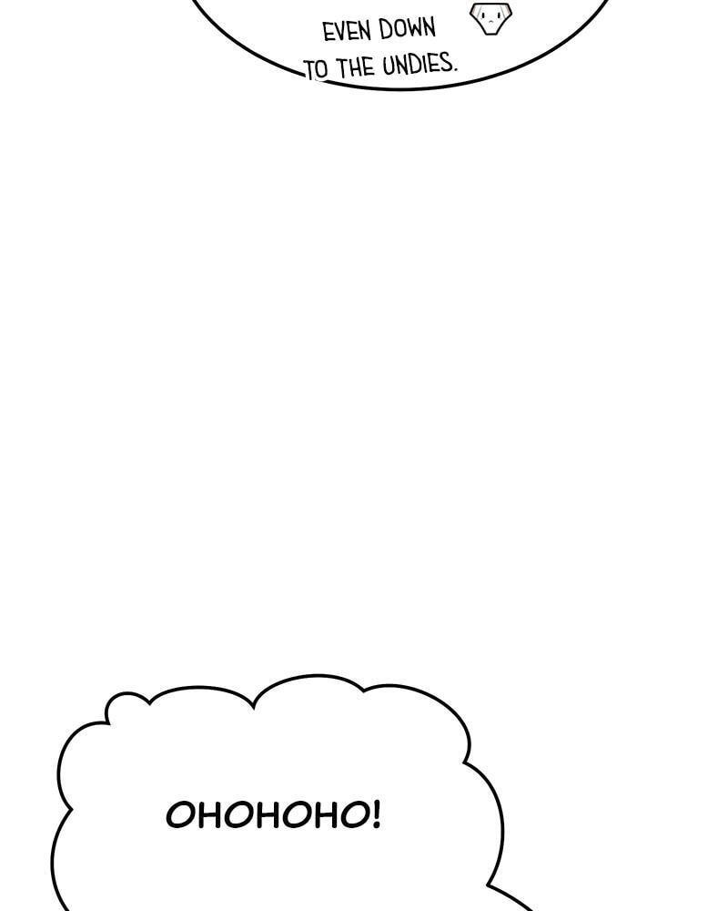+99 Reinforced Wooden Stick Chapter 16 page 246 - 