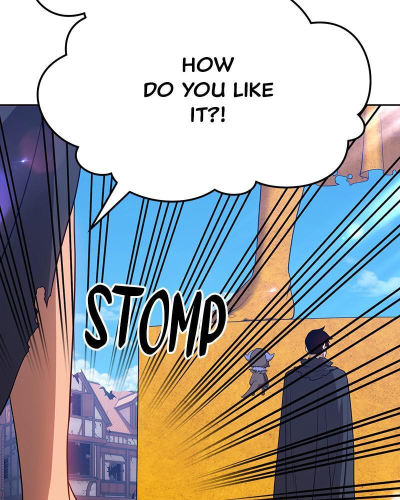 +99 Reinforced Wooden Stick Chapter 16 page 247 - 