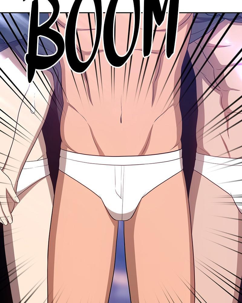 +99 Reinforced Wooden Stick Chapter 16 page 249 - 