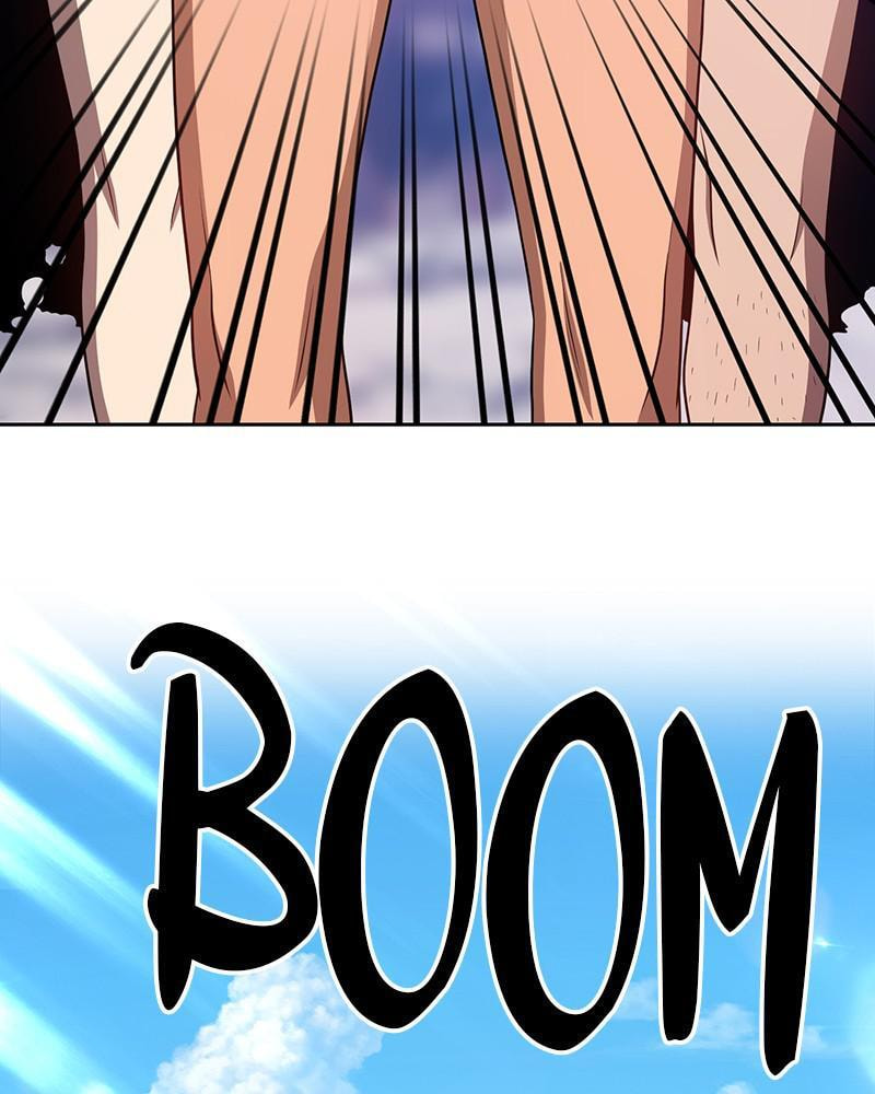 +99 Reinforced Wooden Stick Chapter 16 page 250 - 