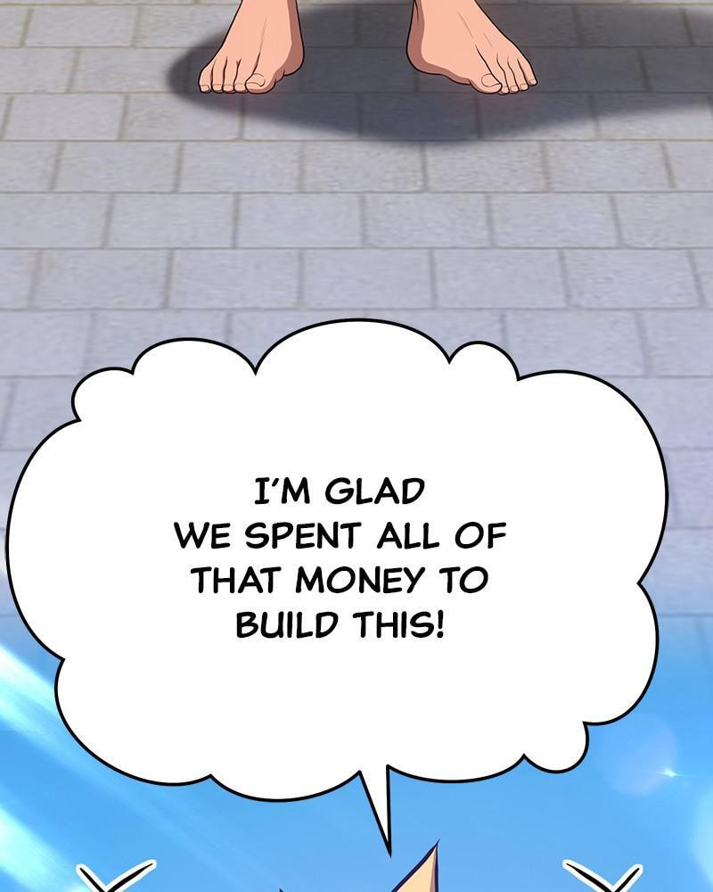 +99 Reinforced Wooden Stick Chapter 16 page 253 - 