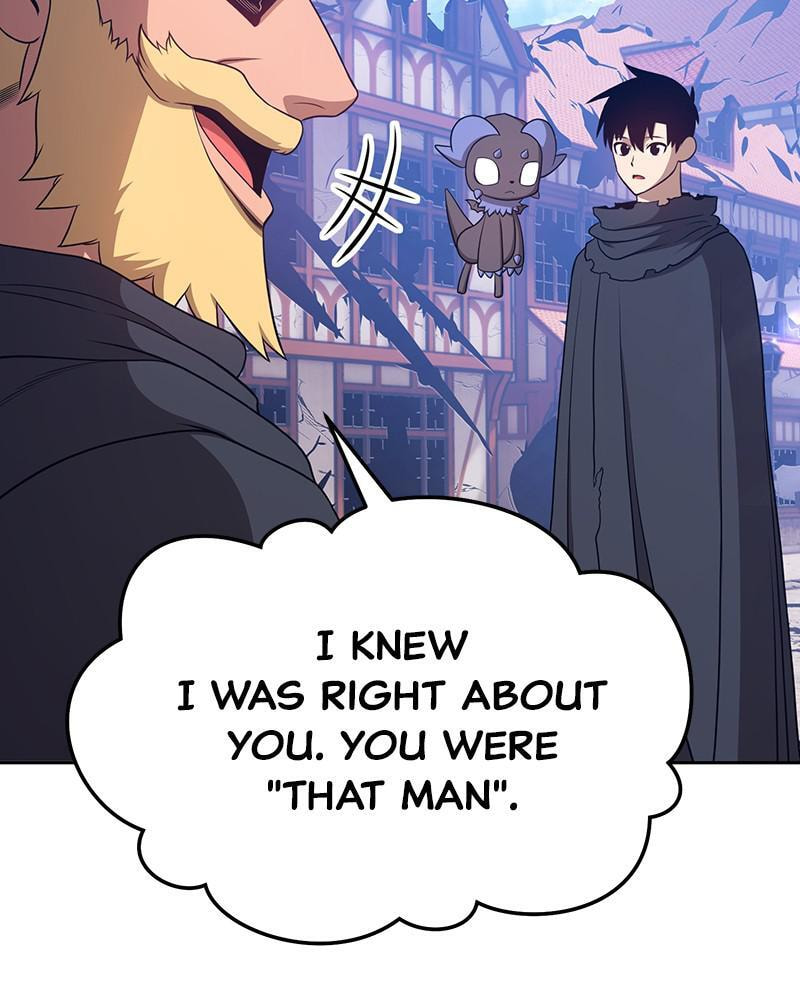 +99 Reinforced Wooden Stick Chapter 16 page 258 - 