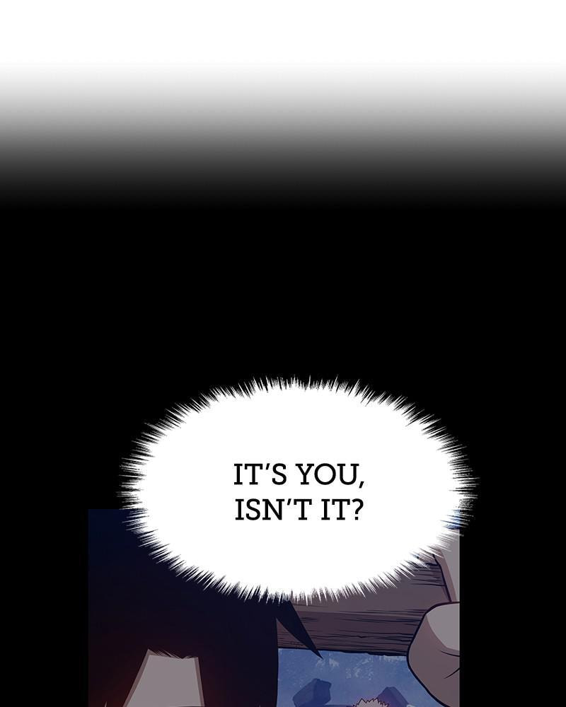 +99 Reinforced Wooden Stick Chapter 16 page 259 - 
