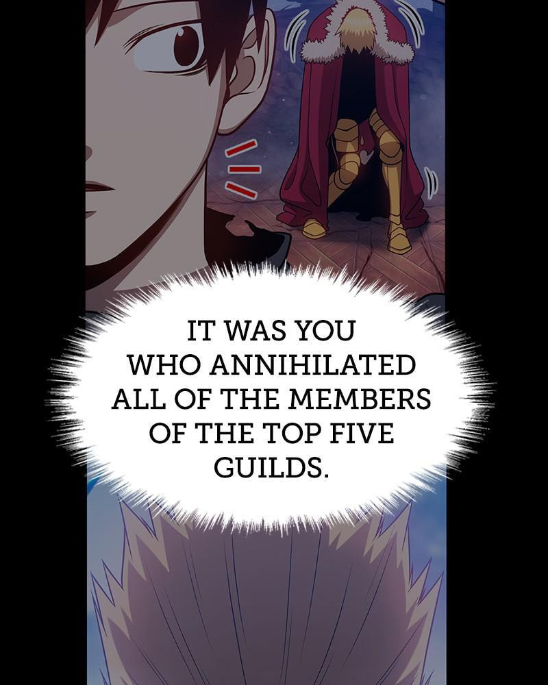 +99 Reinforced Wooden Stick Chapter 16 page 260 - 