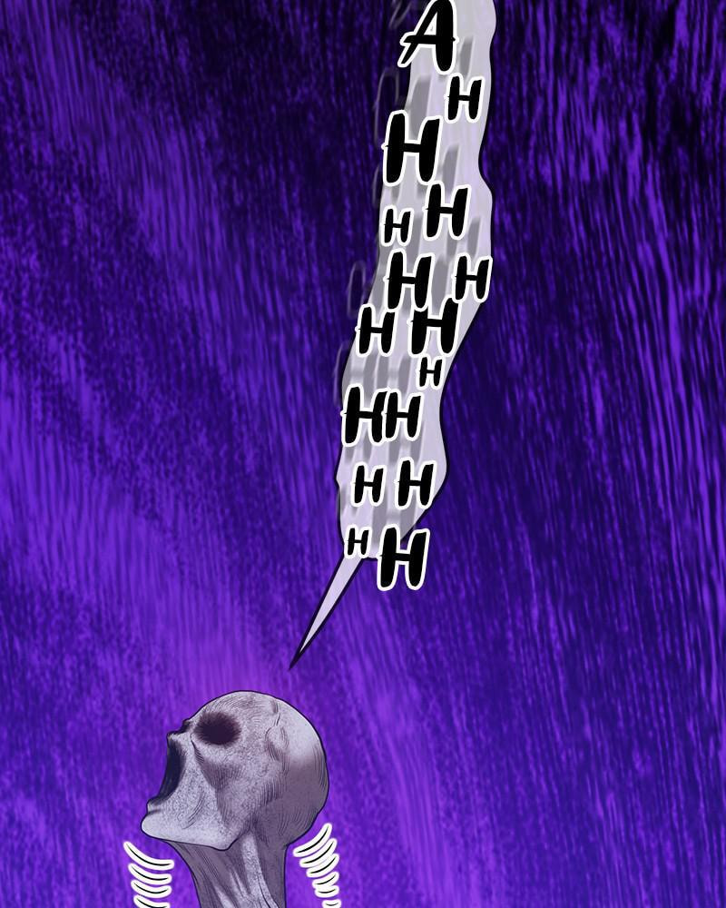 +99 Reinforced Wooden Stick Chapter 16 page 27 - 