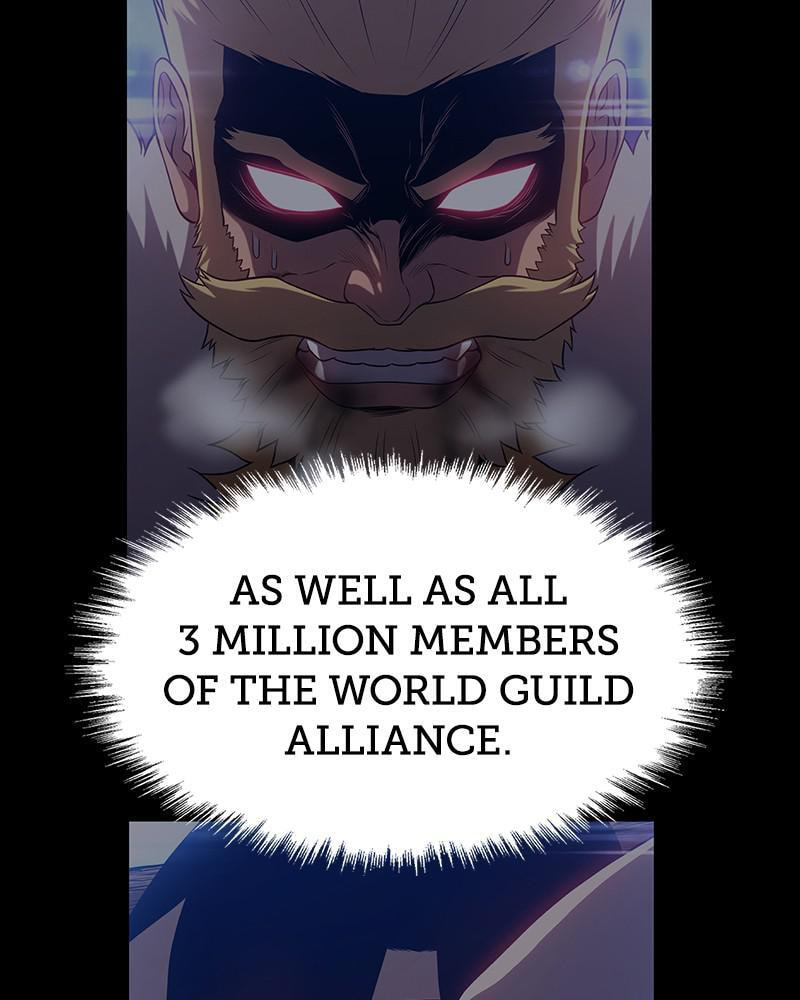 +99 Reinforced Wooden Stick Chapter 16 page 261 - 