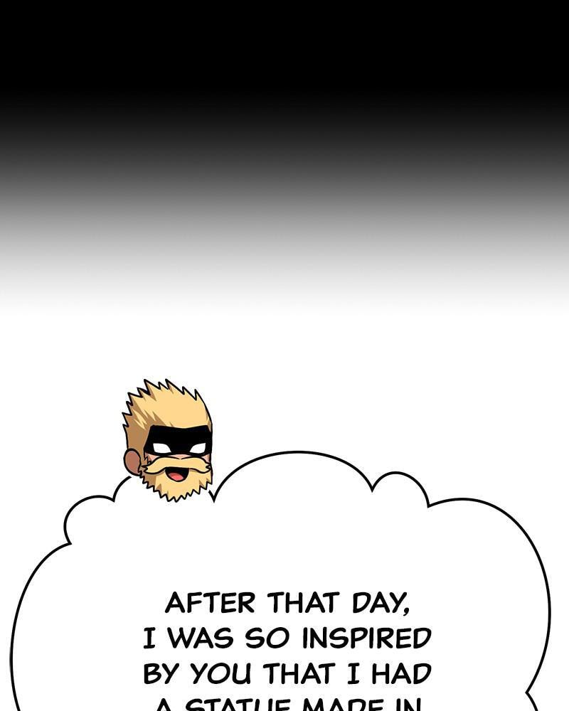 +99 Reinforced Wooden Stick Chapter 16 page 263 - 