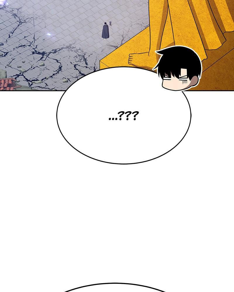 +99 Reinforced Wooden Stick Chapter 16 page 265 - 