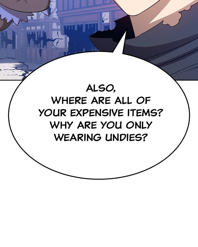 +99 Reinforced Wooden Stick Chapter 16 page 267 - 