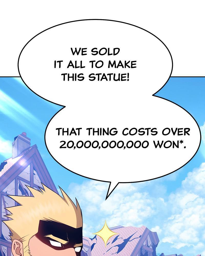 +99 Reinforced Wooden Stick Chapter 16 page 268 - 