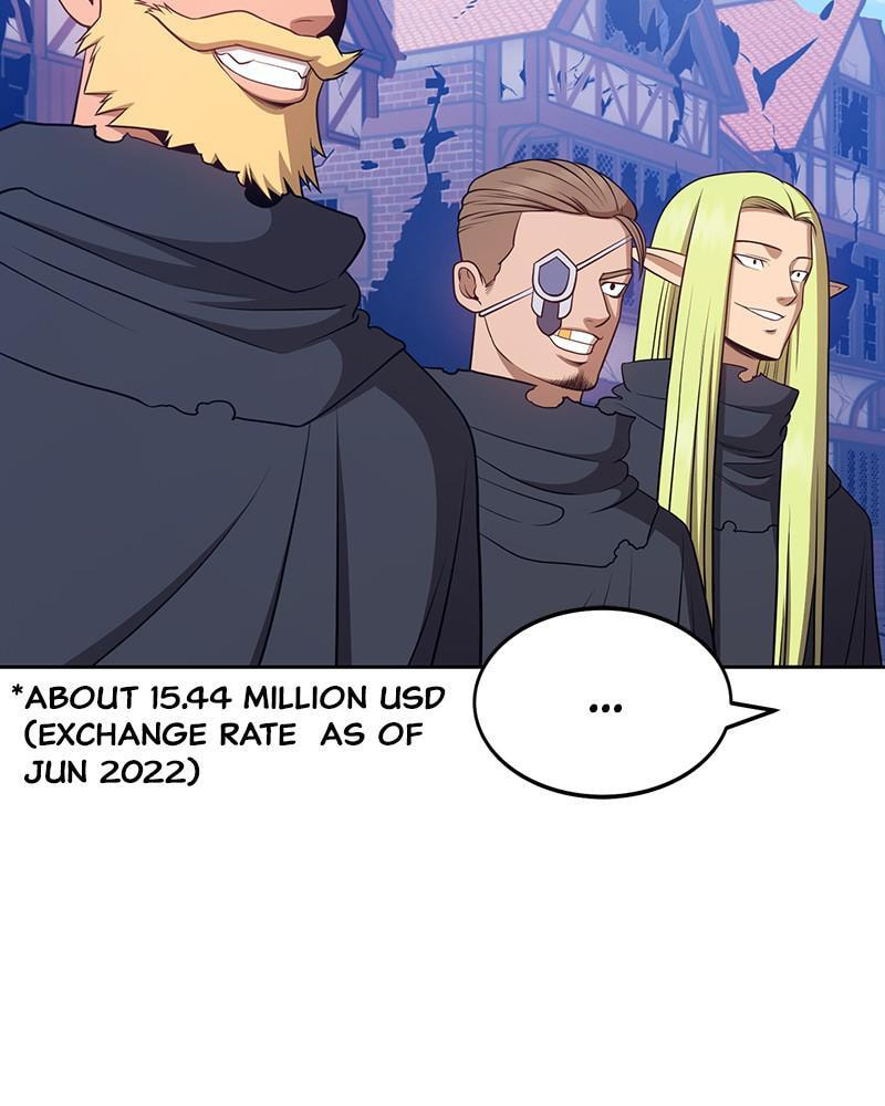 +99 Reinforced Wooden Stick Chapter 16 page 269 - 