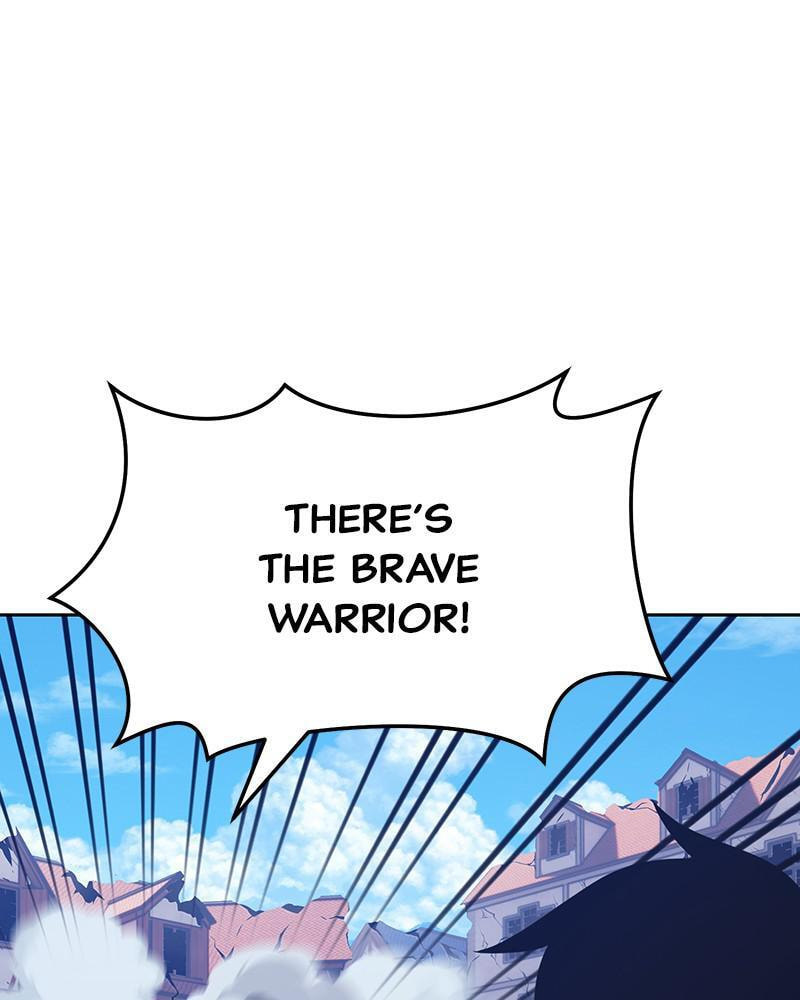 +99 Reinforced Wooden Stick Chapter 16 page 271 - 