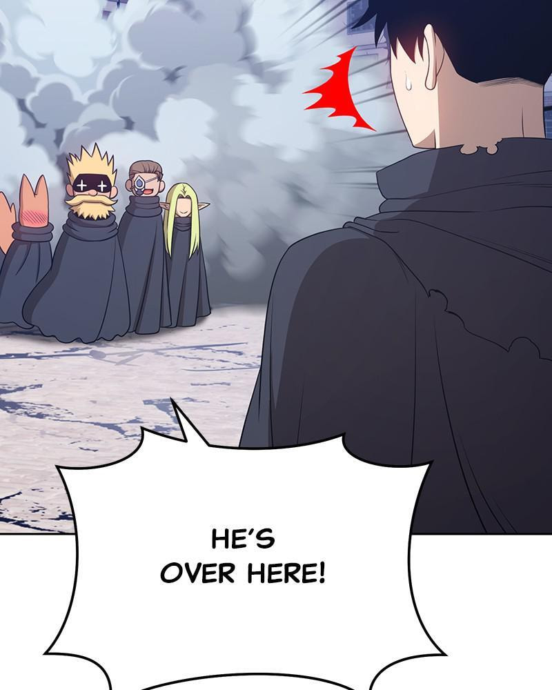 +99 Reinforced Wooden Stick Chapter 16 page 272 - 