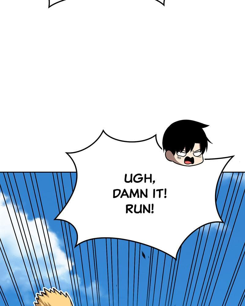 +99 Reinforced Wooden Stick Chapter 16 page 273 - 
