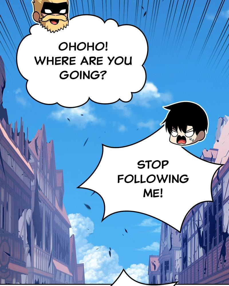 +99 Reinforced Wooden Stick Chapter 16 page 274 - 
