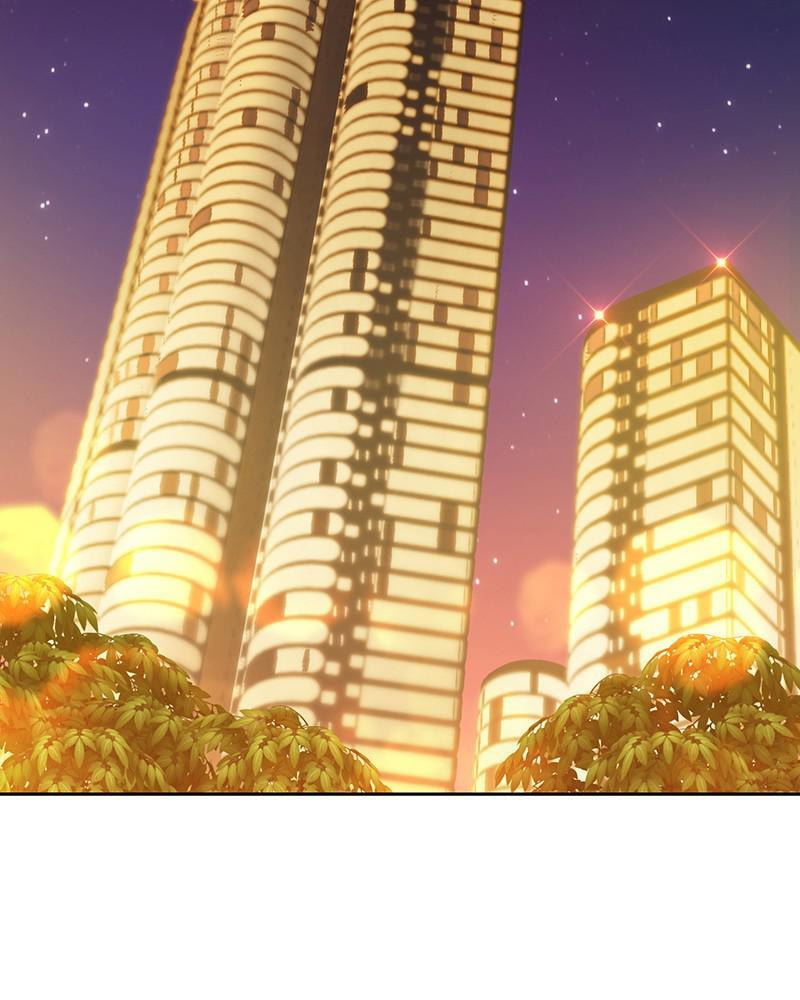 +99 Reinforced Wooden Stick Chapter 16 page 278 - 