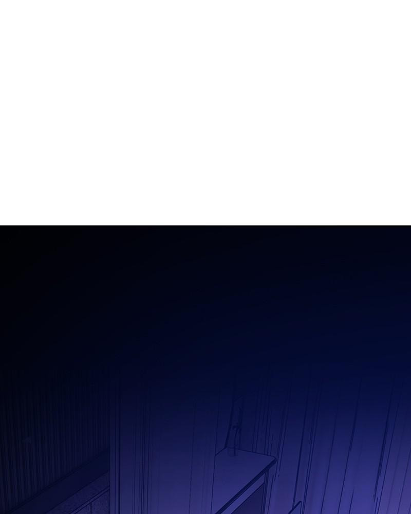 +99 Reinforced Wooden Stick Chapter 16 page 279 - 