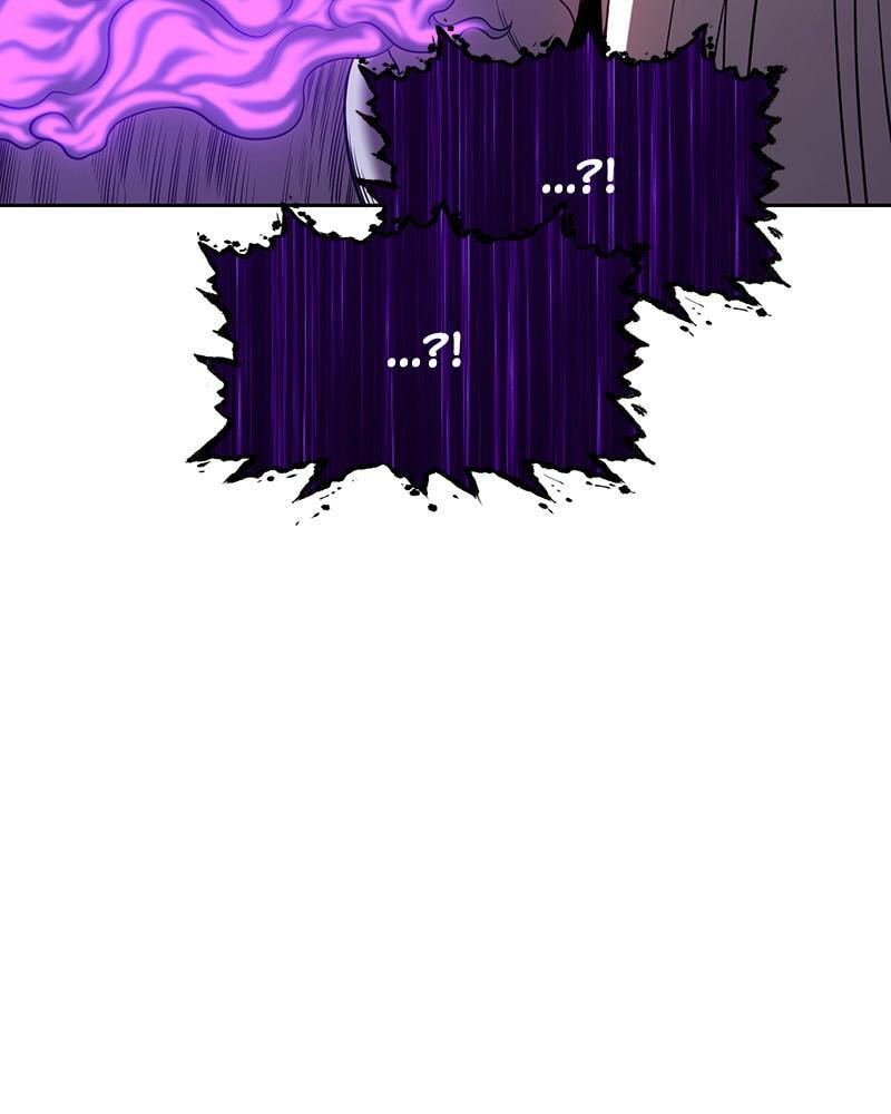 +99 Reinforced Wooden Stick Chapter 16 page 29 - 
