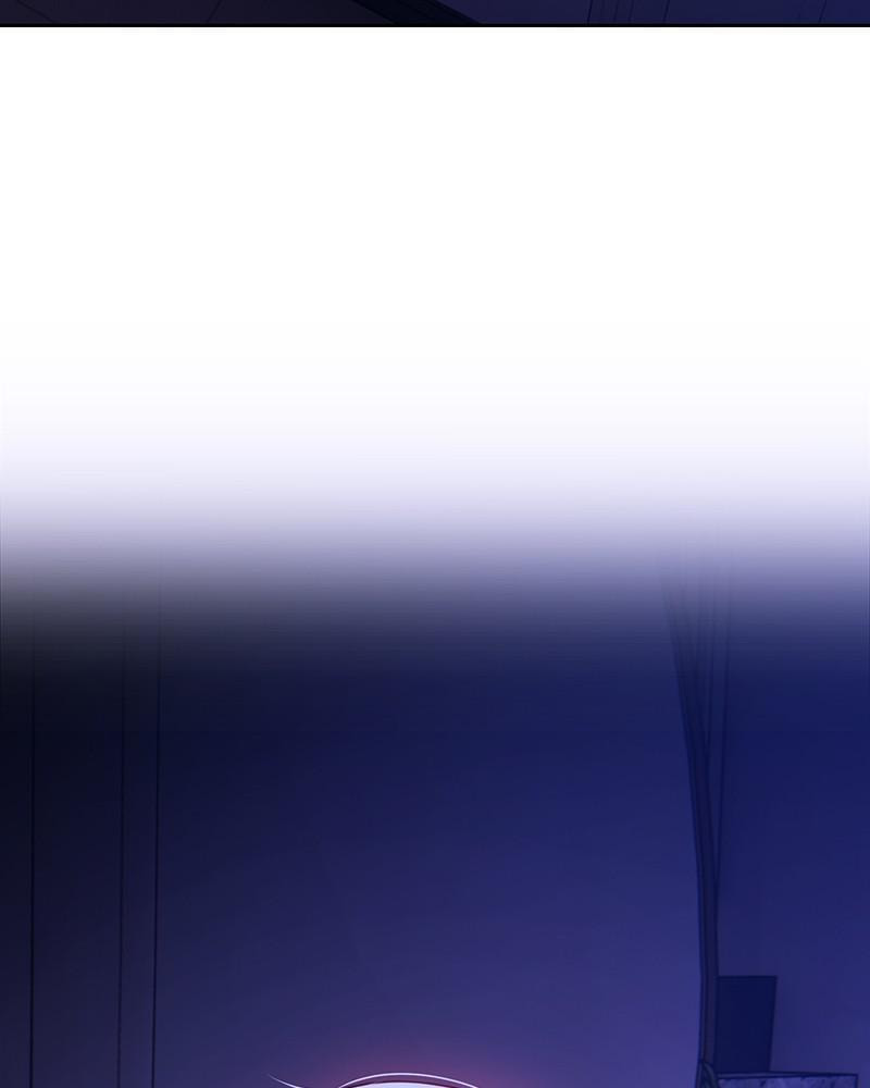 +99 Reinforced Wooden Stick Chapter 16 page 281 - 