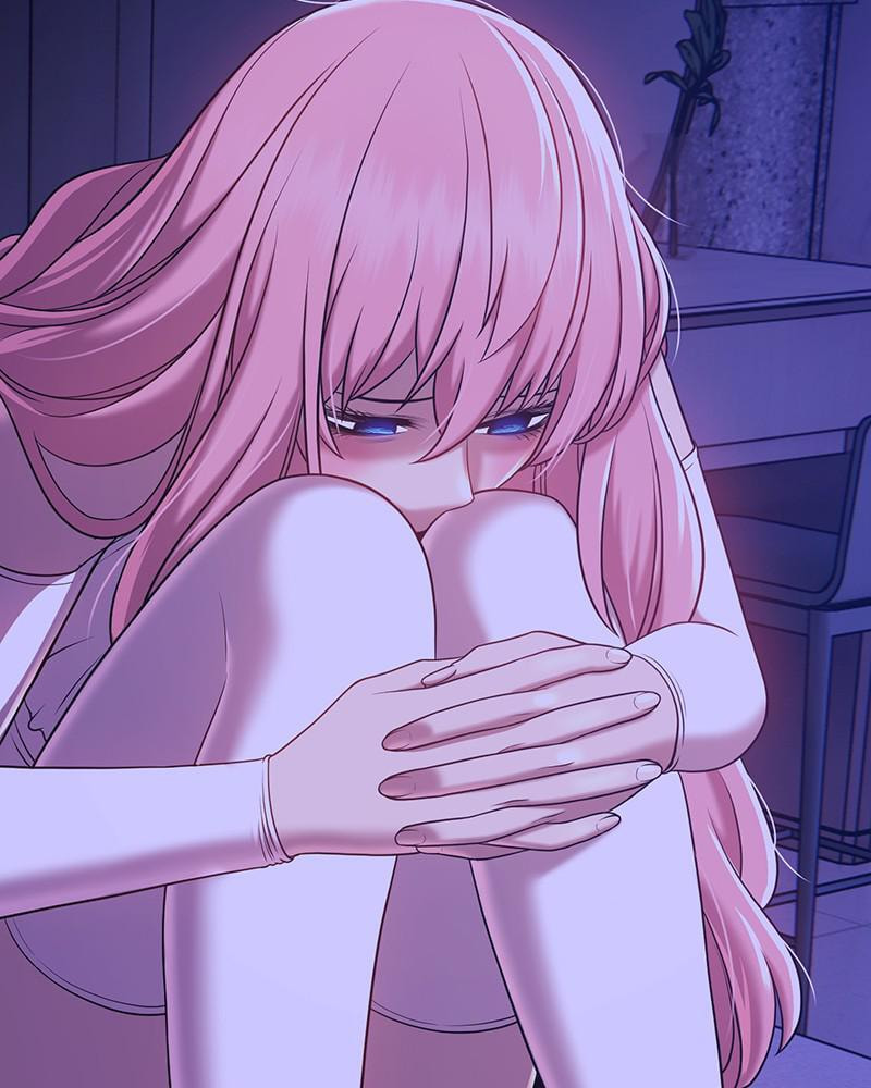 +99 Reinforced Wooden Stick Chapter 16 page 282 - 